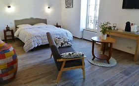 Residence Des 14 Moulins